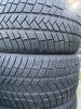 Vredestein Wintrac Pro 225/45 17 - фото 2