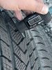 Pirelli Scorpion Winter 285/35 22 - фото 4