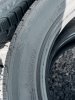 Tristar S220 255/50 19 - фото 7