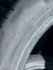 Pirelli Pirelli Pzero PZ4 RSC 275/40 20 - фото 8