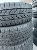 Goodyear UltraGrip Cargo 205/65 16 - фото 3
