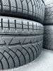 Michelin PA4 235/35 20 - фото 3
