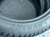 Dunlop Winter Sport 5 245/45 18 - фото 8