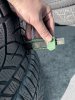 Goodyear Perfomance Gen 1 235/50 19 - фото 4