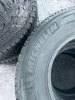 Michelin Agilis 225/75 16 - фото 7
