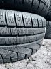 Pirelli SottoZero 210 RSC 255/40 18 - фото 3