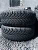 Continental TS830 205/55 16 - фото 1