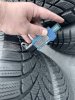 Bridgestone LM005 215/55 17 - фото 12