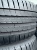 Michelin Pilot Sport 4 225/45 18 - фото 2