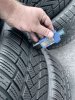 Vredestein Wintrac Pro 215/55 17 - фото 5