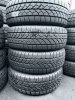 Bridgestone Blizzak LM 18 C 215/65 16 - фото 1