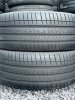 Vredestein Ultrac Vorti 275/45 20 - фото 1