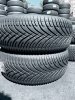 Kleber Krisalp HP3 225/55 17 - фото 1