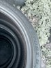 Dunlop Winter Sport 5 225/45 18 - фото 3