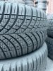 Goodyear Vector 4 Seasons 205/55 16 - фото 2