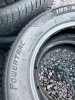 Powertrac SnowTour Pro 195/60 15 - фото 4