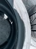 Vredestein Wintrac Pro 245/40 20 - фото 7
