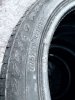 Pirelli Scorpion Verde 275/40 21 - фото 10
