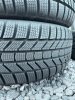 Continental TS870P 215/45 20 - фото 3