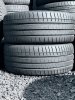 Vredestein Ultrac Vorti 245/35 21 - фото 1