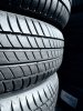 Michelin Primacy 3 195/55 20 - фото 3