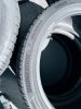 Bridgestone Blizzak 6 255/35 19 - фото 6