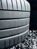 Bridgestone Potenza Sport 295/35 22 - фото 3