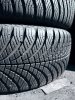 Goodyear 4 Seasons Gen2 205/55 17 - фото 3