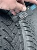 Dunlop Winter Sport 5 205/50 17 - фото 4
