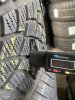 Dunlop WinterSport 3D 225/40 18 - фото 2