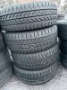 Goodyear UltraGrip Cargo 205/65 16 - фото 2