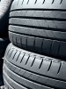 Bridgestone Turanza T005 225/45 18 - фото 3