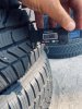 Continental TS870 215/55 18 - фото 2