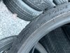 Michelin PA4 235/35 20 - фото 5
