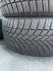 Bridgestone Blizzak LM005 235/45 19 - фото 3