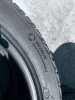 Michelin Pilot Alpin 5 235/45 18 - фото 9