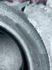 Continental TS850 165/60 15 - фото 7