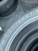 Goodyear Perfomance Gen 1 235/45 18 - фото 8