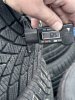 Bridgestone Blizzak LM005 205/55 16 - фото 4