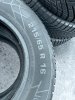 Vredestein Wintrac 215/65 16 - фото 5