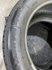 Michelin Latitude 3 235/55 19 - фото 4
