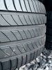 Michelin Primacy 4 245/45 18 - фото 3