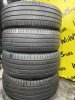 Michelin Latitude 3 235/55 19 - фото 1