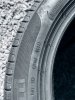 Pirelli Cinturato P7 245/45 18 - фото 5