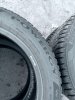 Pirelli Powercy 215/55 17 - фото 6