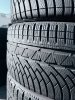 Michelin PA4 235/35 19 - фото 4