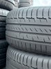 Continental Premium Contact 6 225/55 19 - фото 2