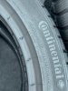 Continental TS830P RSC 225/45 18 - фото 5
