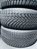 Continental TS860 225/45 17 - фото 3