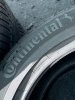 Continental Ts830P 275/45 20 - фото 8